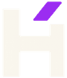 HispanoLang - Lenguaje de Programación en Español
