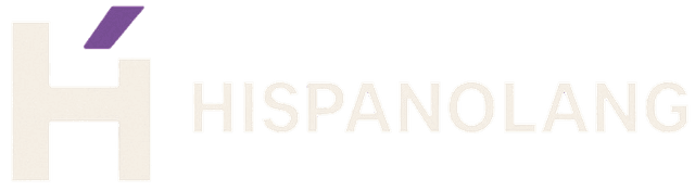 HispanoLang - Lenguaje de Programación en Español